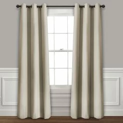 Hot Sale β Lush Decor Absolute Blackout Window Curtain Panel Pair Plum π 28 Hot Sale β Lush Decor Absolute Blackout Window Curtain Panel Pair Plum π -Lush Decor Shop Lush Decor Absolute Blackout Window Curtain Panel Pair 2c81bad1 ffff 4e17 a371 4f569ae080b0