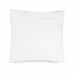 Best deal π Lush Decor Adelyn Decorative Square Pillow Cover Gray β 25 Best deal π Lush Decor Adelyn Decorative Square Pillow Cover Gray β -Lush Decor Shop Lush Decor Adelyn Decorative Pillow Cover 10