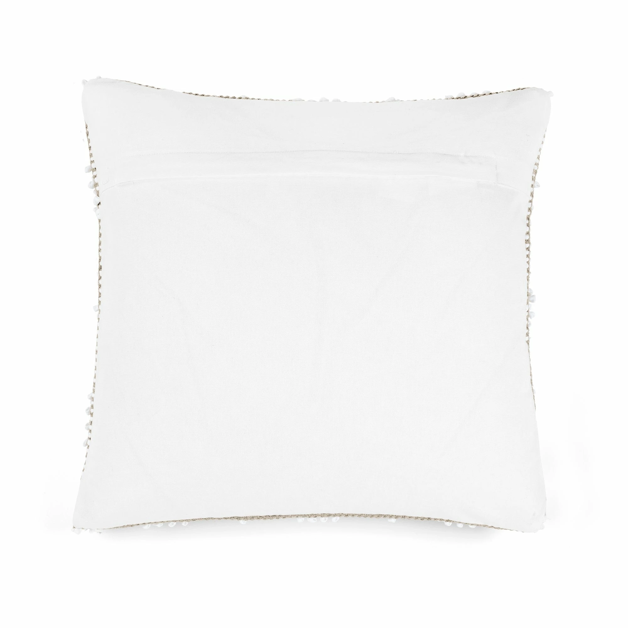 Best deal π Lush Decor Adelyn Decorative Square Pillow Cover Gray β 11 Best deal π Lush Decor Adelyn Decorative Square Pillow Cover Gray β - Image 11