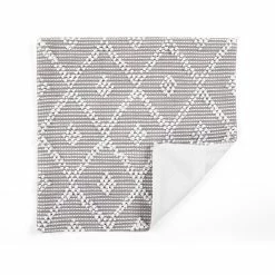 Best deal π Lush Decor Adelyn Decorative Square Pillow Cover Gray β 28 Best deal π Lush Decor Adelyn Decorative Square Pillow Cover Gray β -Lush Decor Shop Lush Decor Adelyn Decorative Pillow Cover 13
