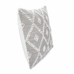 Best deal π Lush Decor Adelyn Decorative Square Pillow Cover Gray β 29 Best deal π Lush Decor Adelyn Decorative Square Pillow Cover Gray β -Lush Decor Shop Lush Decor Adelyn Decorative Pillow Cover 14