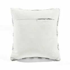 Best deal π Lush Decor Adelyn Decorative Square Pillow Cover Gray β 17 Best deal π Lush Decor Adelyn Decorative Square Pillow Cover Gray β -Lush Decor Shop Lush Decor Adelyn Decorative Pillow Cover 2