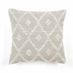 Best deal π Lush Decor Adelyn Decorative Square Pillow Cover Gray β 20 Best deal π Lush Decor Adelyn Decorative Square Pillow Cover Gray β -Lush Decor Shop Lush Decor Adelyn Decorative Pillow Cover 5