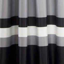 Flash Sale π Lush Decor Alexander Stripe Room Darkening Curtain Panel Pair Navy π 17 Flash Sale π Lush Decor Alexander Stripe Room Darkening Curtain Panel Pair Navy π -Lush Decor Shop Lush Decor Alexander Stripe Room Darkening Curtain Panel Pair 0d121dad 94bf 4ca2 950b f098b6b3a546 320