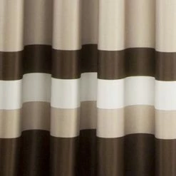 Flash Sale π Lush Decor Alexander Stripe Room Darkening Curtain Panel Pair Navy π 19 Flash Sale π Lush Decor Alexander Stripe Room Darkening Curtain Panel Pair Navy π -Lush Decor Shop Lush Decor Alexander Stripe Room Darkening Curtain Panel Pair 2f58f64a 9734 458e bc05 582bb17b8db9 320