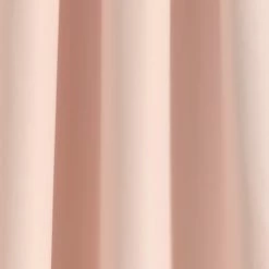 Cheapest 🛒 Lush Decor Allison Ruffle 100% Lined Blackout Window Curtain Panel Blush 💯 -Lush Decor Shop Lush Decor Allison Ruffle 10025 Lined Blackout Window Curtain Panel 11