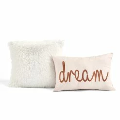 Wholesale 🌟 Lush Decor Amara Watercolor Rose 5 Piece Quilt Set Black & Dusty Rose 🌟 -Lush Decor Shop Lush Decor Amara Watercolor Rose 5 Piece Quilt Set 6