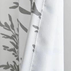 Cheap π Lush Decor Aprile Light Filtering Window Curtain Panels - 84" X 52" π 11 Cheap π Lush Decor Aprile Light Filtering Window Curtain Panels - 84" X 52" π -Lush Decor Shop Lush Decor Aprile Light Filtering Window Curtain Panels 4