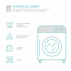 New ✔️ Lush Decor Aprile Throw Single Yellow/gray ⌛ -Lush Decor Shop Lush Decor Aprile Throw Single 9