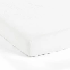 New 🔔 Lush Decor Baby Avon Embellished Soft Baby/Toddler 3 Piece Bedding Set - 50" X 36" 😍 -Lush Decor Shop Lush Decor Baby Avon Embellished Soft Baby Toddler 3 Piece Bedding Set 6