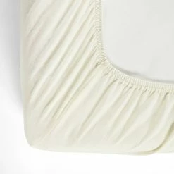 Best Pirce 💯 Lush Decor Baby Belle Embellished Soft Baby/Toddler 3 Piece Bedding Set - 50" X 36" 👍 -Lush Decor Shop Lush Decor Baby Belle Embellished Soft Baby Toddler 3 Piece Bedding Set 2