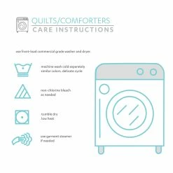 Best Pirce 💯 Lush Decor Baby Belle Embellished Soft Baby/Toddler 3 Piece Bedding Set - 50" X 36" 👍 -Lush Decor Shop Lush Decor Baby Belle Embellished Soft Baby Toddler 3 Piece Bedding Set 7