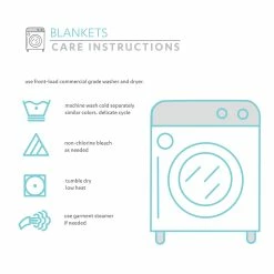 Deals ✔️ Lush Decor Baby Elephant Balloon Reversible Soft & Plush Oversized Soft Baby Blanket - 50" X 36" ✨ 11 Deals ✔️ Lush Decor Baby Elephant Balloon Reversible Soft & Plush Oversized Soft Baby Blanket - 50" X 36" ✨ -Lush Decor Shop Lush Decor Baby Elephant Balloon Reversible Soft 26 Plush Oversized Soft Baby Blanket 5