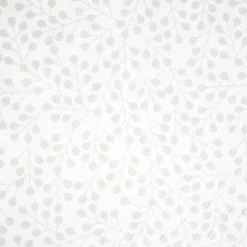 Flash Sale 🤩 Lush Decor Baby Farmhouse Leaf Branch Soft & Plush Changing Pad Cover - 32" X 16" X 5" ⌛