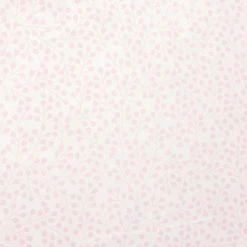 Best deal 😀 Lush Decor Baby Farmhouse Leaf Branch Soft & Plush Fitted Crib Sheet - 52"x 28" X 9" Gray 🥰 -Lush Decor Shop Lush Decor Baby Farmhouse Leaf Branch Soft 26 Plush Fitted Crib Sheet 12