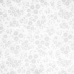 Best deal 😀 Lush Decor Baby Garden Of Flowers Soft & Plush Fitted Crib Sheet - 52"x 28" X 9" Neutral 🤩 -Lush Decor Shop Lush Decor Baby Garden Of Flowers Soft 26 Plush Fitted Crib Sheet 13