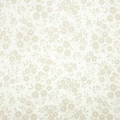 Best deal 😀 Lush Decor Baby Garden Of Flowers Soft & Plush Fitted Crib Sheet - 52"x 28" X 9" Neutral 🤩 -Lush Decor Shop Lush Decor Baby Garden Of Flowers Soft 26 Plush Fitted Crib Sheet 4