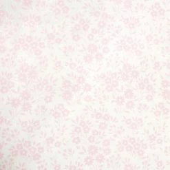 Best deal 😀 Lush Decor Baby Garden Of Flowers Soft & Plush Fitted Crib Sheet - 52"x 28" X 9" Neutral 🤩 -Lush Decor Shop Lush Decor Baby Garden Of Flowers Soft 26 Plush Fitted Crib Sheet 9