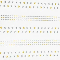 Best Pirce 😍 Lush Decor Baby Hygge Geo Modern Soft & Plush Fitted Crib Sheet - 52"x 28" X 9" 🥰 6 Best Pirce 😍 Lush Decor Baby Hygge Geo Modern Soft & Plush Fitted Crib Sheet - 52"x 28" X 9" 🥰 -Lush Decor Shop Lush Decor Baby Hygge Geo Modern Soft 26 Plush Fitted Crib Sheet 2