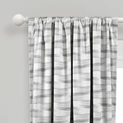 Hot Sale ๐ Lush Decor Baby Jungle Adventure Geo Blackout Single Window Curtain Panel Gray ๐งจ 10 Hot Sale ๐ Lush Decor Baby Jungle Adventure Geo Blackout Single Window Curtain Panel Gray ๐งจ -Lush Decor Shop Lush Decor Baby Jungle Adventure Geo Blackout Single Window Curtain Panel 3