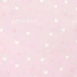 Promo ⭐ Lush Decor Baby Llama Love Reversible Soft & Plush Oversized Soft Baby Blanket - 50" X 36" ✔️ 8 Promo ⭐ Lush Decor Baby Llama Love Reversible Soft & Plush Oversized Soft Baby Blanket - 50" X 36" ✔️ -Lush Decor Shop Lush Decor Baby Llama Love Reversible Soft 26 Plush Oversized Soft Baby Blanket 2