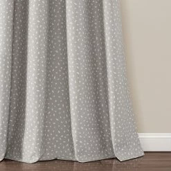 Cheap π Lush Decor Baby Pixie Fox Geo Blackout Single Window Curtain Panel Navy π 25 Cheap π Lush Decor Baby Pixie Fox Geo Blackout Single Window Curtain Panel Navy π -Lush Decor Shop Lush Decor Baby Pixie Fox Geo Blackout Single Window Curtain Panel 10