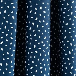 Cheap π Lush Decor Baby Pixie Fox Geo Blackout Single Window Curtain Panel Navy π 29 Cheap π Lush Decor Baby Pixie Fox Geo Blackout Single Window Curtain Panel Navy π -Lush Decor Shop Lush Decor Baby Pixie Fox Geo Blackout Single Window Curtain Panel 14