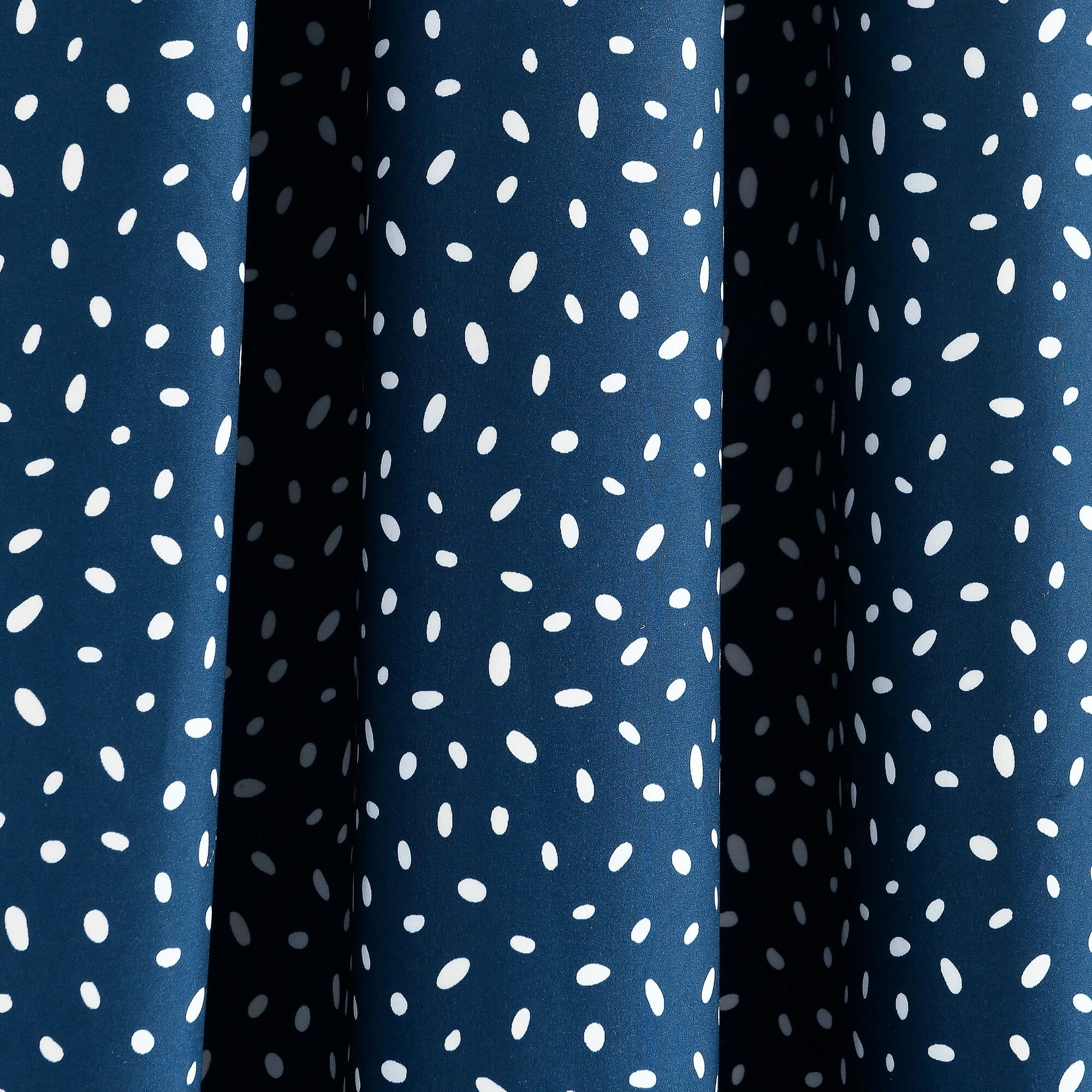 Cheap π Lush Decor Baby Pixie Fox Geo Blackout Single Window Curtain Panel Navy π 15 Cheap π Lush Decor Baby Pixie Fox Geo Blackout Single Window Curtain Panel Navy π - Image 15