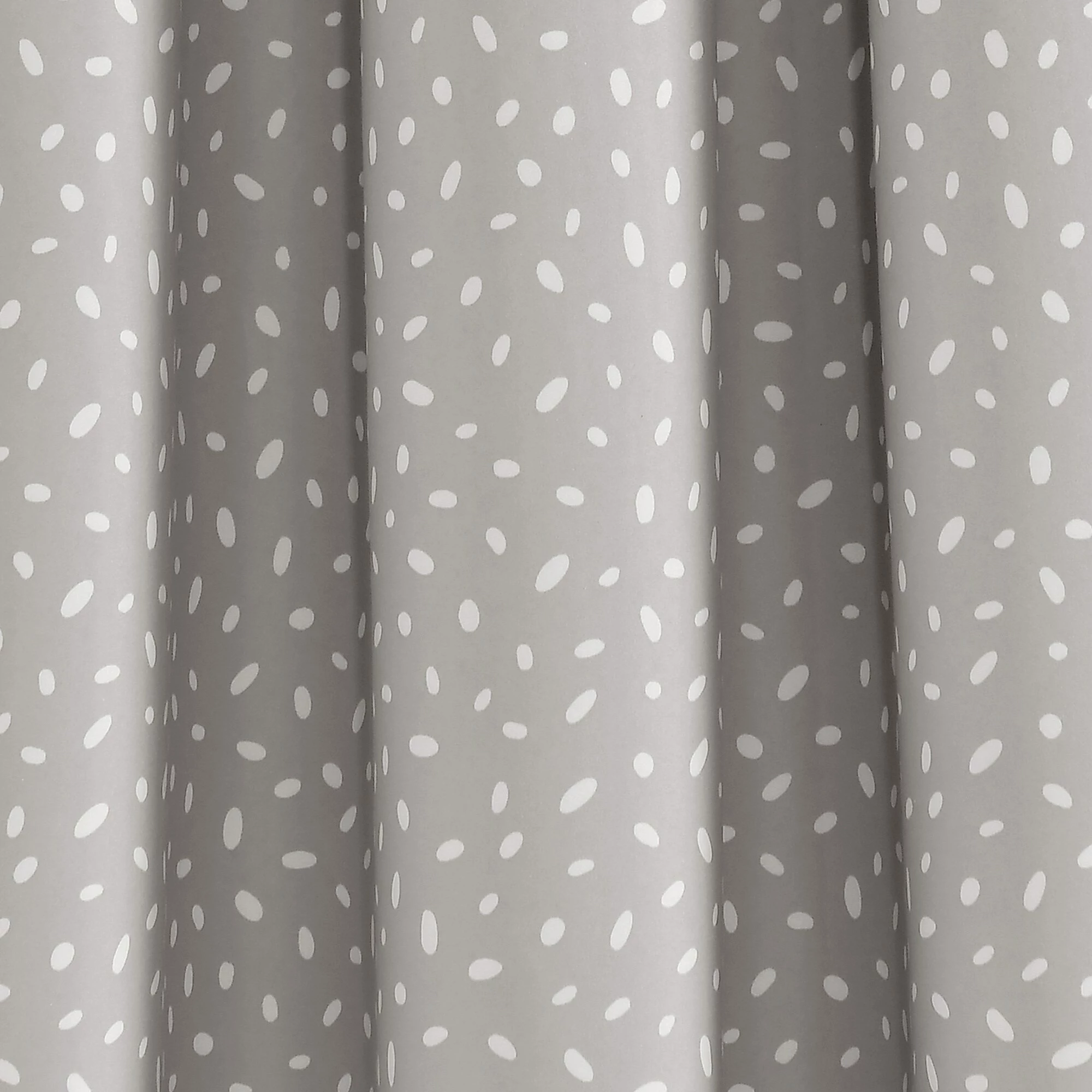 Cheap π Lush Decor Baby Pixie Fox Geo Blackout Single Window Curtain Panel Navy π 10 Cheap π Lush Decor Baby Pixie Fox Geo Blackout Single Window Curtain Panel Navy π - Image 10