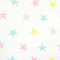 Coupon 👏 Lush Decor Baby Rainbow Allover Stars Soft & Plush Fitted Crib Sheet - 52"x 28" X 9" 😉 6 Coupon 👏 Lush Decor Baby Rainbow Allover Stars Soft & Plush Fitted Crib Sheet - 52"x 28" X 9" 😉 -Lush Decor Shop Lush Decor Baby Rainbow Allover Stars Soft 26 Plush Fitted Crib Sheet 1