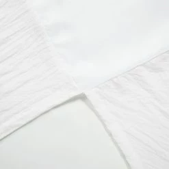 Best reviews of ✔️ Lush Decor Baby Ravello Pintuck Embellished Soft Baby/Toddler 3 Piece Bedding Set - 50" X 36" ⭐ -Lush Decor Shop Lush Decor Baby Ravello Pintuck Embellished Soft Baby Toddler 3 Piece Bedding Set 2