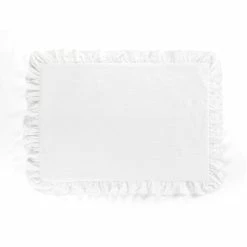 Wholesale 👏 Lush Decor Baby Reyna Embellished Soft Baby/Toddler 3 Piece Bedding Set - 50" X 36" ❤️ -Lush Decor Shop Lush Decor Baby Reyna Embellished Soft Baby Toddler 3 Piece Bedding Set 5