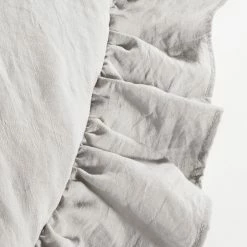 Budget 💯 Lush Decor Baby Round Ruffle Play Mat Single 36" Diameter - 36" Diameter Blush 😀 -Lush Decor Shop Lush Decor Baby Round Ruffle Play Mat Single 3622 Diameter 11