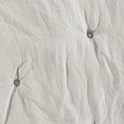 Budget 💯 Lush Decor Baby Round Ruffle Play Mat Single 36" Diameter - 36" Diameter Blush 😀 -Lush Decor Shop Lush Decor Baby Round Ruffle Play Mat Single 3622 Diameter 12