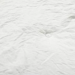 Budget 💯 Lush Decor Baby Round Ruffle Play Mat Single 36" Diameter - 36" Diameter Blush 😀 -Lush Decor Shop Lush Decor Baby Round Ruffle Play Mat Single 3622 Diameter 14