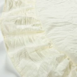 Budget 💯 Lush Decor Baby Round Ruffle Play Mat Single 36" Diameter - 36" Diameter Blush 😀 -Lush Decor Shop Lush Decor Baby Round Ruffle Play Mat Single 3622 Diameter 2