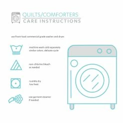 Budget 💯 Lush Decor Baby Round Ruffle Play Mat Single 36" Diameter - 36" Diameter Blush 😀 -Lush Decor Shop Lush Decor Baby Round Ruffle Play Mat Single 3622 Diameter 3