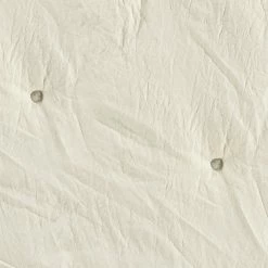 Budget 💯 Lush Decor Baby Round Ruffle Play Mat Single 36" Diameter - 36" Diameter Blush 😀 -Lush Decor Shop Lush Decor Baby Round Ruffle Play Mat Single 3622 Diameter 7