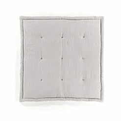 Coupon ๐ Lush Decor Baby Square With Border Play Mat Single Gray โ 21 Coupon ๐ Lush Decor Baby Square With Border Play Mat Single Gray โ -Lush Decor Shop Lush Decor Baby Square With Border Play Mat Single 10