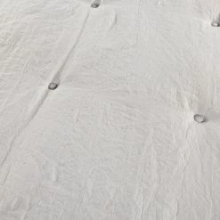 Coupon ๐ Lush Decor Baby Square With Border Play Mat Single Gray โ 13 Coupon ๐ Lush Decor Baby Square With Border Play Mat Single Gray โ -Lush Decor Shop Lush Decor Baby Square With Border Play Mat Single 2