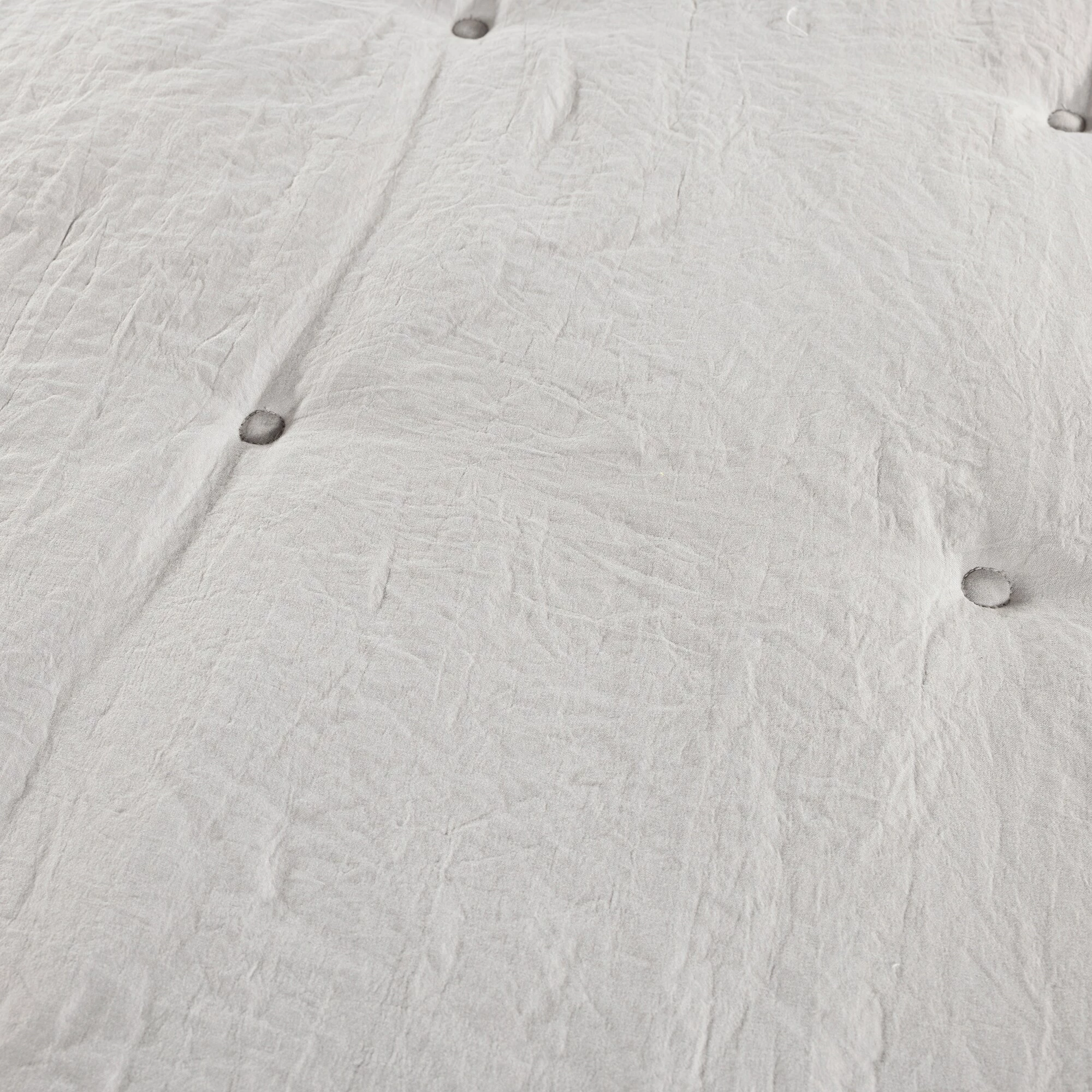 Coupon ๐ Lush Decor Baby Square With Border Play Mat Single Gray โ 3 Coupon ๐ Lush Decor Baby Square With Border Play Mat Single Gray โ - Image 3