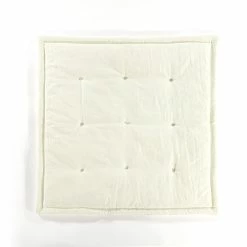 Coupon ๐ Lush Decor Baby Square With Border Play Mat Single Gray โ 14 Coupon ๐ Lush Decor Baby Square With Border Play Mat Single Gray โ -Lush Decor Shop Lush Decor Baby Square With Border Play Mat Single 3