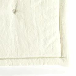 Coupon ๐ Lush Decor Baby Square With Border Play Mat Single Gray โ 15 Coupon ๐ Lush Decor Baby Square With Border Play Mat Single Gray โ -Lush Decor Shop Lush Decor Baby Square With Border Play Mat Single 4