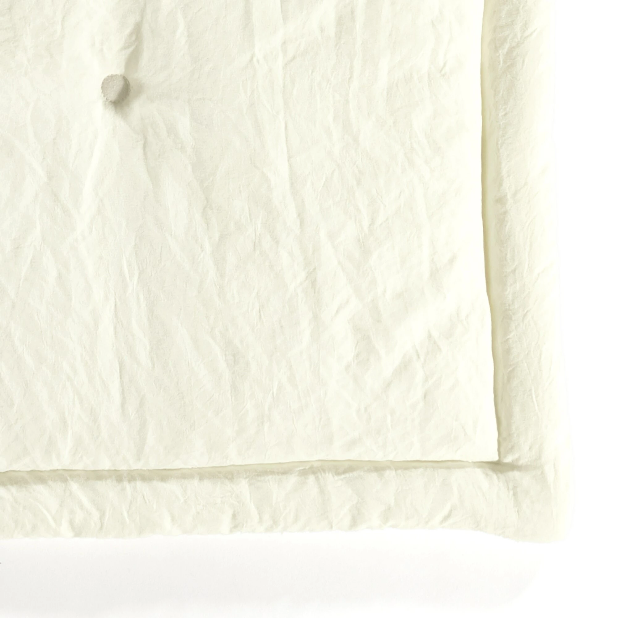 Coupon ๐ Lush Decor Baby Square With Border Play Mat Single Gray โ 5 Coupon ๐ Lush Decor Baby Square With Border Play Mat Single Gray โ - Image 5