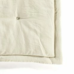 Coupon ๐ Lush Decor Baby Square With Border Play Mat Single Gray โ 17 Coupon ๐ Lush Decor Baby Square With Border Play Mat Single Gray โ -Lush Decor Shop Lush Decor Baby Square With Border Play Mat Single 6