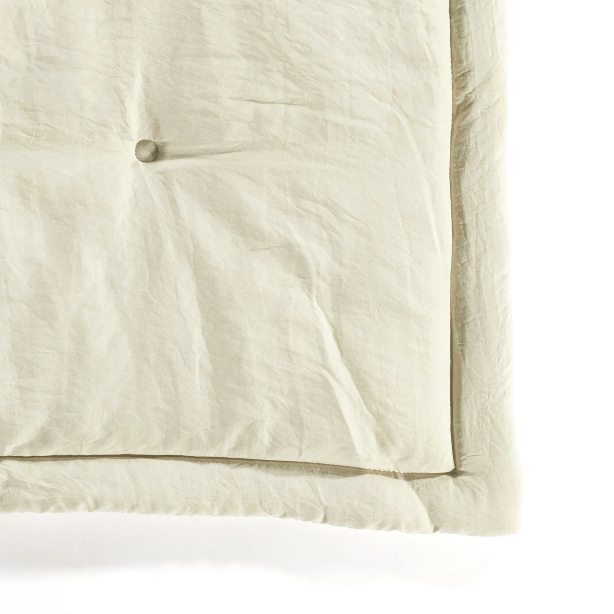 Coupon ๐ Lush Decor Baby Square With Border Play Mat Single Gray โ 7 Coupon ๐ Lush Decor Baby Square With Border Play Mat Single Gray โ - Image 7