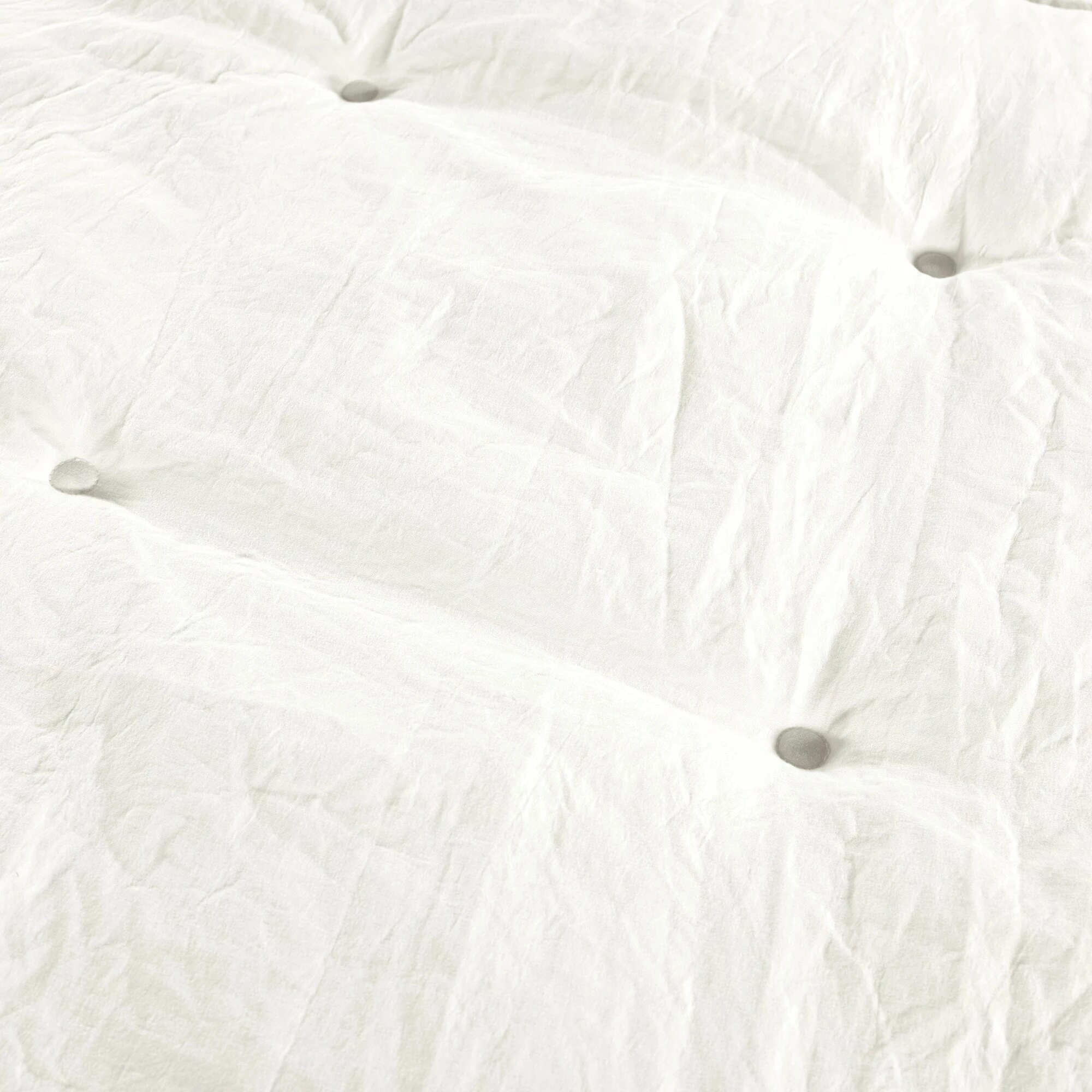 Coupon ๐ Lush Decor Baby Square With Border Play Mat Single Gray โ 9 Coupon ๐ Lush Decor Baby Square With Border Play Mat Single Gray โ - Image 9