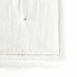 Coupon ๐ Lush Decor Baby Square With Border Play Mat Single Gray โ 20 Coupon ๐ Lush Decor Baby Square With Border Play Mat Single Gray โ -Lush Decor Shop Lush Decor Baby Square With Border Play Mat Single 9