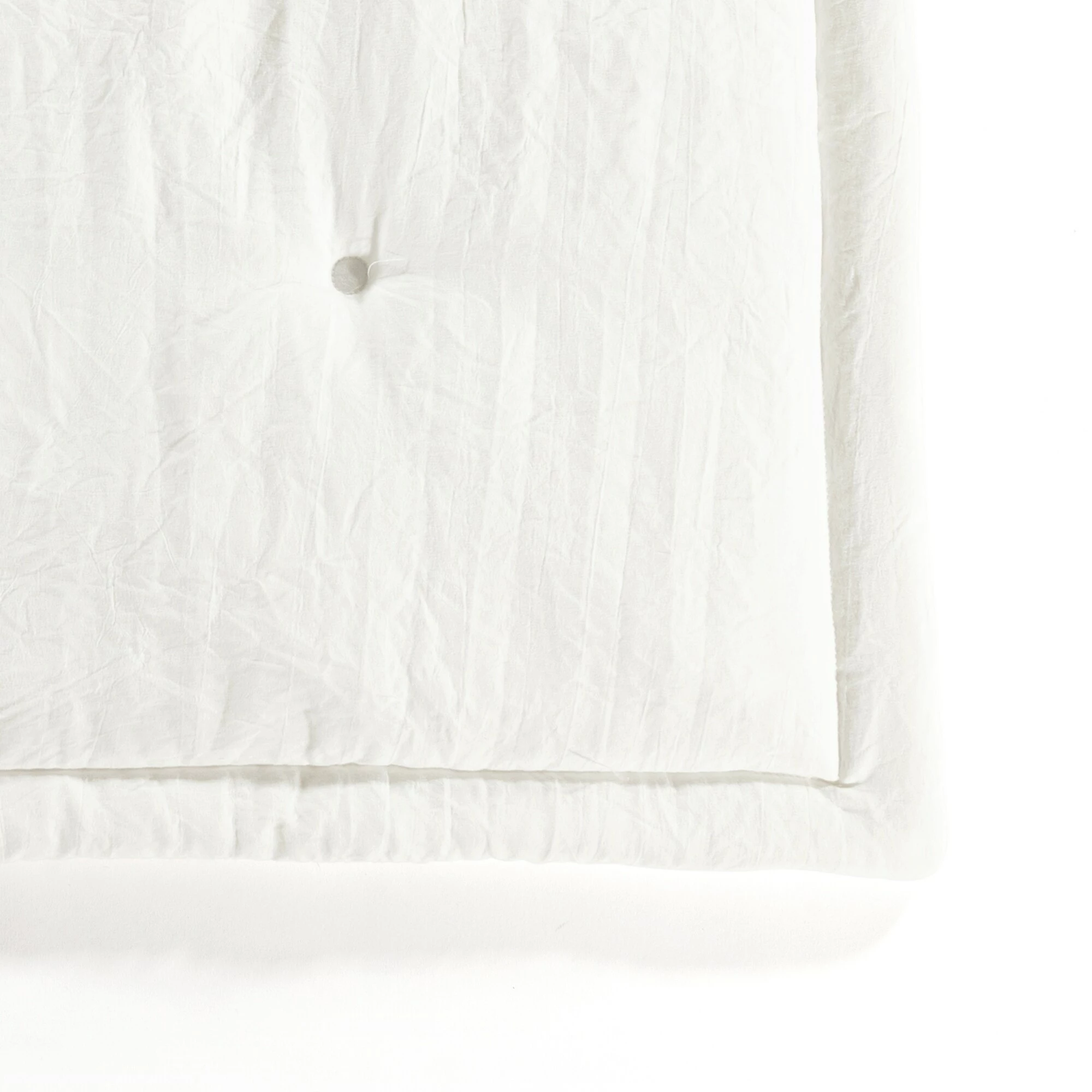 Coupon ๐ Lush Decor Baby Square With Border Play Mat Single Gray โ 10 Coupon ๐ Lush Decor Baby Square With Border Play Mat Single Gray โ - Image 10