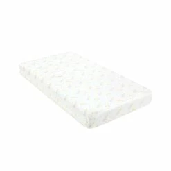 Top 10 🎁 Lush Decor Baby Sunshine Rainbow Shooting Stars Soft & Plush Fitted Crib Sheet - 52"x 28" X 9" 🛒 -Lush Decor Shop Lush Decor Baby Sunshine Rainbow Shooting Stars Soft 26 Plush Fitted Crib Sheet 4